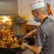 Illustration for article titled Asian American restaurants didn’t cause COVID-19—so show them your support